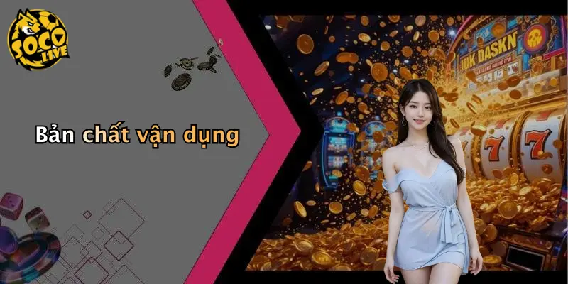 Chiến Thuật Phòng Ngự Phản Công: Giải Mã Sức Mạnh Ẩn Chứa Trên Sân Cỏ 1 Bản chất vận dụng
