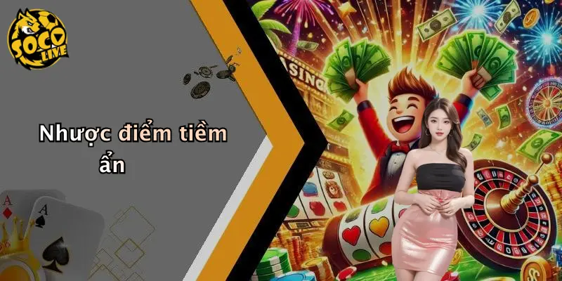 Chiến Thuật Phòng Ngự Phản Công: Giải Mã Sức Mạnh Ẩn Chứa Trên Sân Cỏ 2 Nhược điểm tiềm ẩn