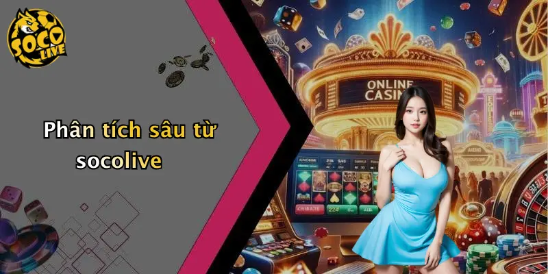 Chiến Thuật Phòng Ngự Phản Công: Giải Mã Sức Mạnh Ẩn Chứa Trên Sân Cỏ 4 Phân tích sâu từ socolive