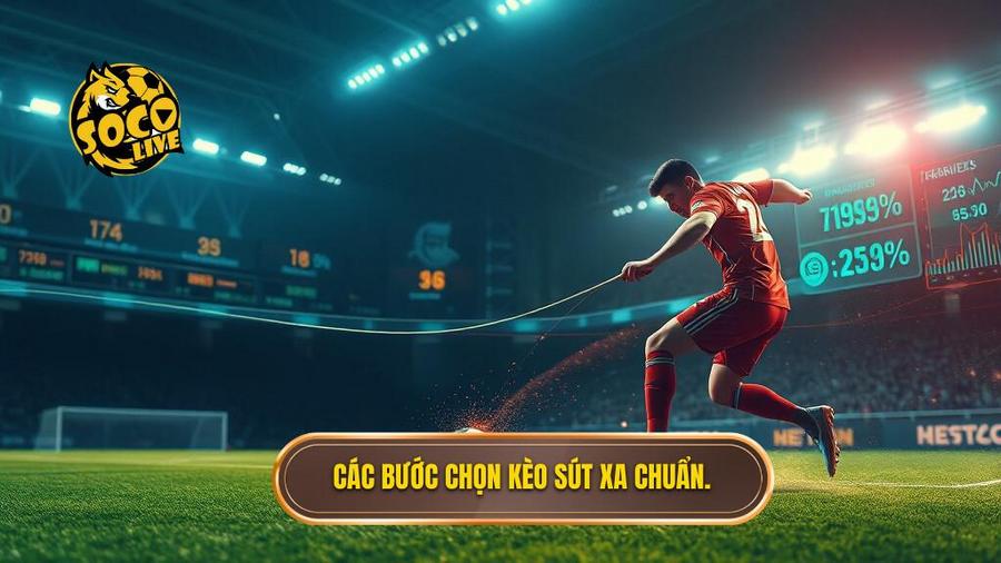Đánh giá hệ thống phòng ngự của đối phương